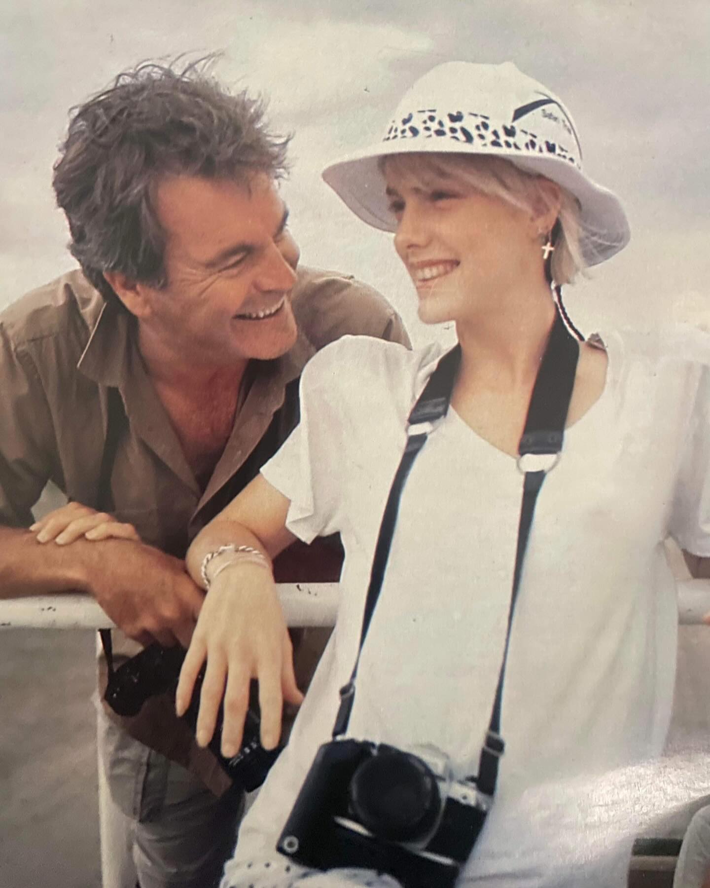 Robert Wagner – The Official Website