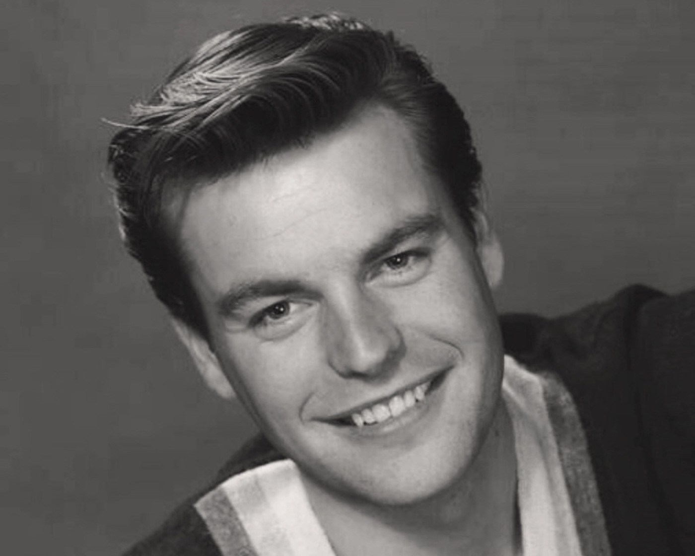 Robert Wagner The Official Website